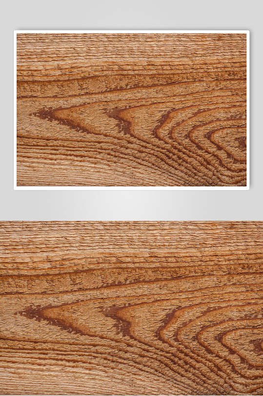 简约木质木色木材纹理贴图