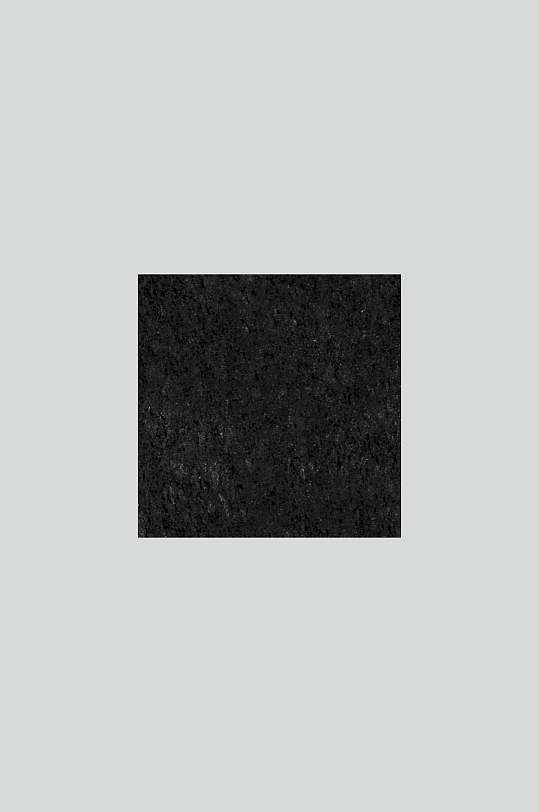 黑色大理石瓷砖材质贴图高清图片
