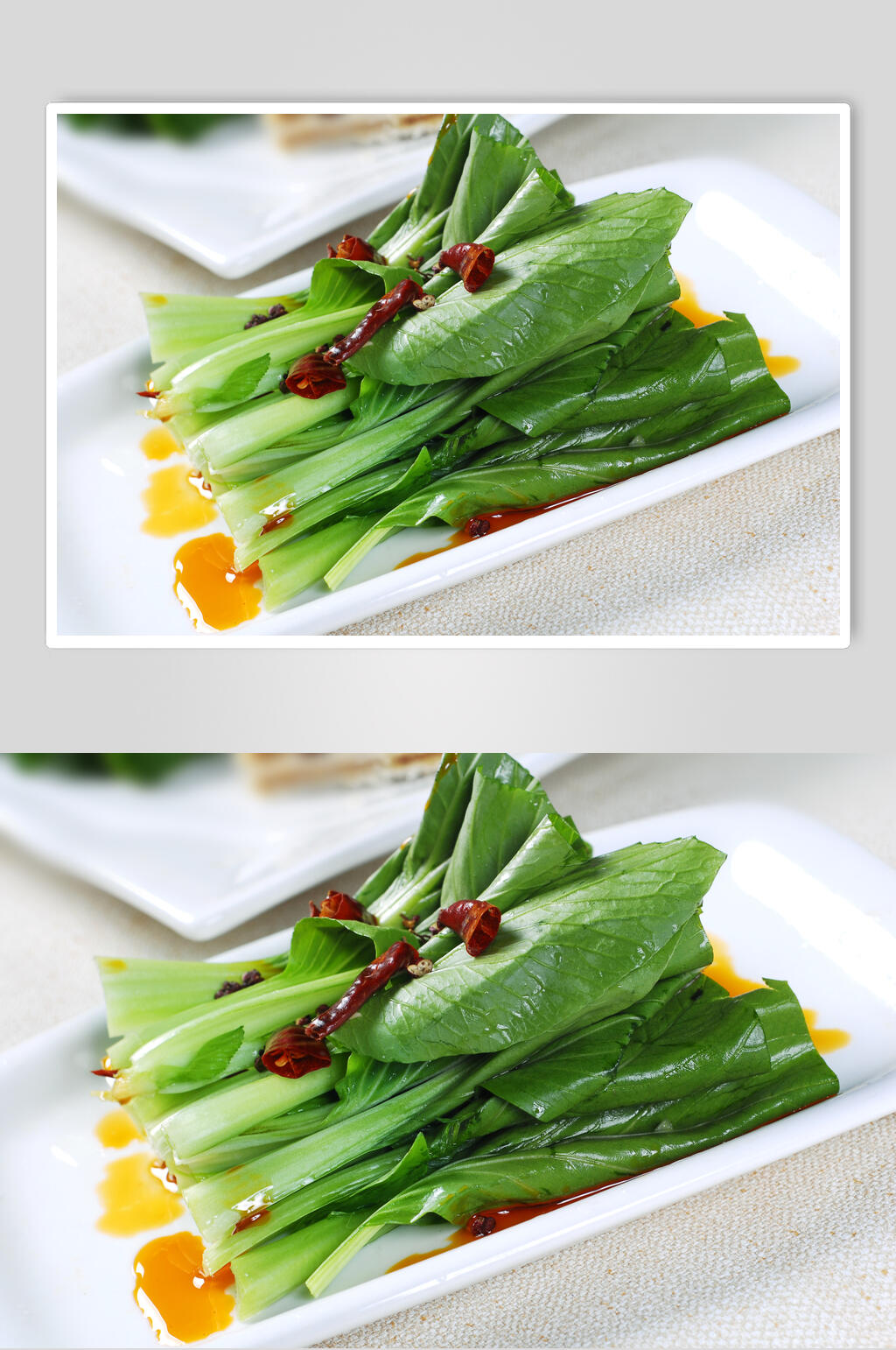 新鲜炒时蔬食物图片素材