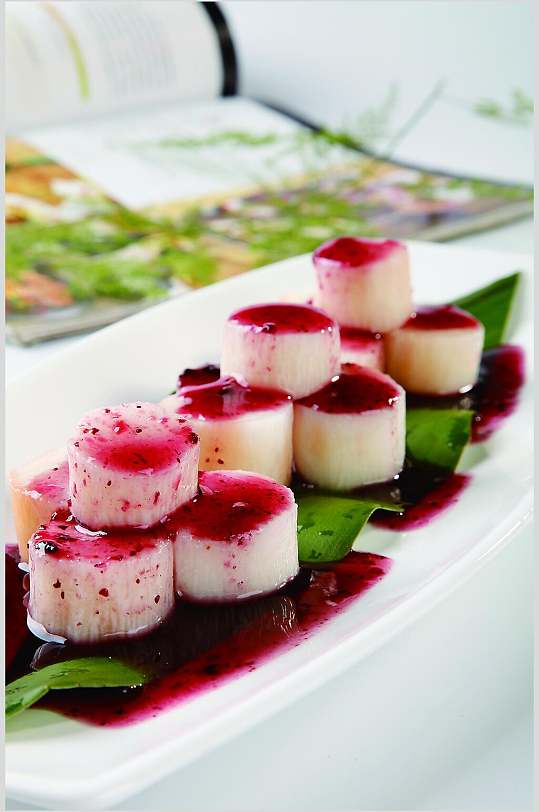 山药烧鸡美食高清图片美味蜜汁山药高清图片招牌美味山药烧大雁高清