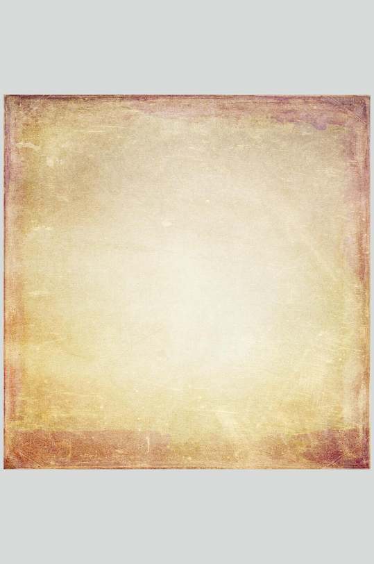 经典大气复古背景纹理图片