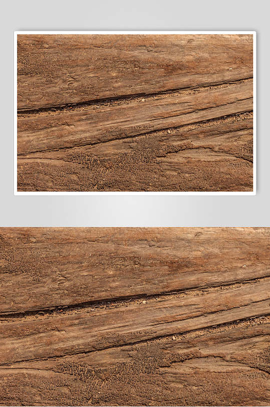 木材纹理贴图图片-木材纹理贴图素材下载-众图网