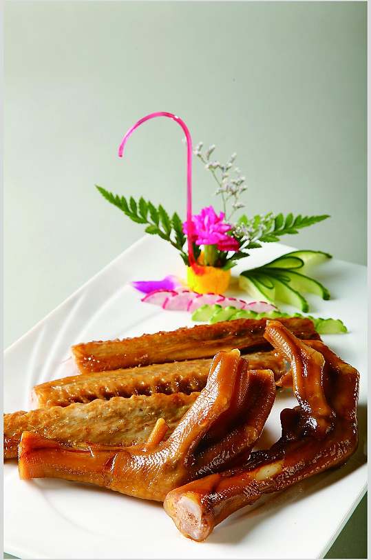 烧掌海报图片-烧掌海报设计素材-烧掌海报模板下载-众图网