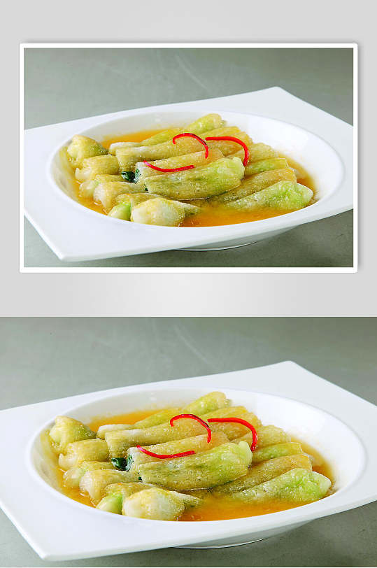 竹笙胆图片-竹笙胆素材下载-众图网