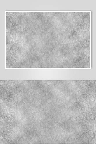 灰色大理石瓷砖材质贴图高清图片