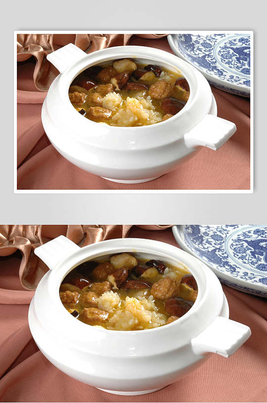 门头图片-佛跳墙餐饮门头效果图-佛跳墙餐饮门头设计素材下载-众图网