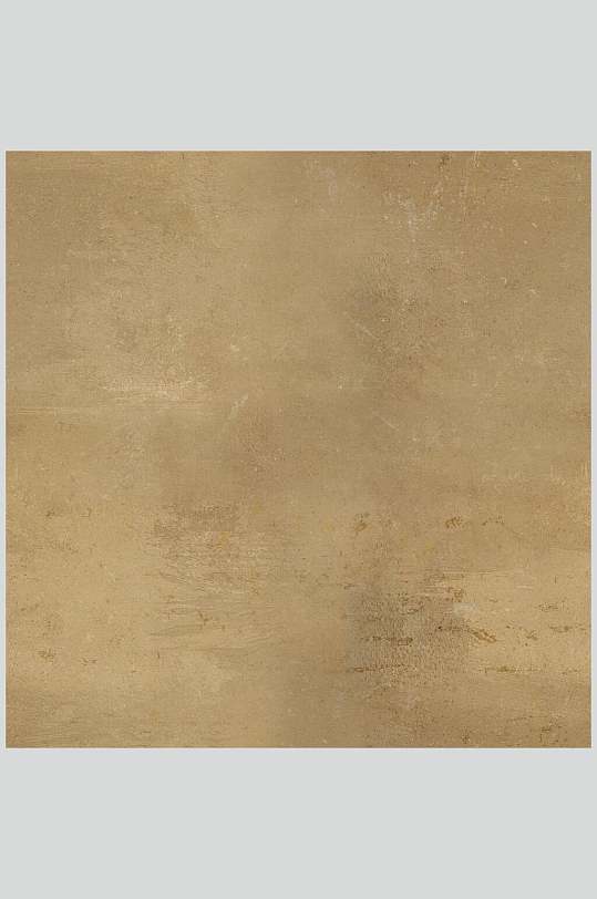 旧摄影海报图片-旧摄影海报设计素材-旧摄影海报模板下载-众图网