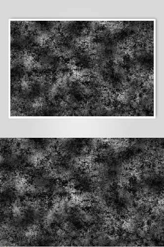 创意灰色大理石瓷砖材质贴图摄影图片