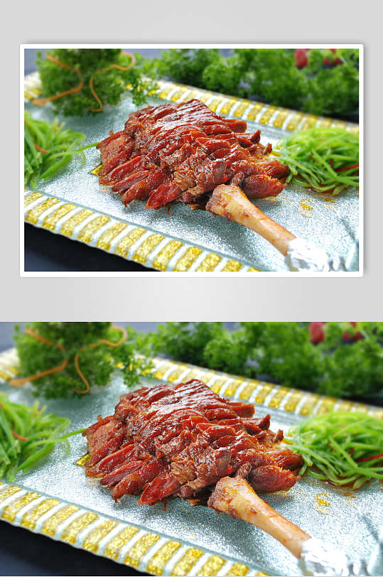 烤羊腿羊腿海报图片-烤羊腿羊腿海报设计素材-烤羊腿羊腿海报模板下载