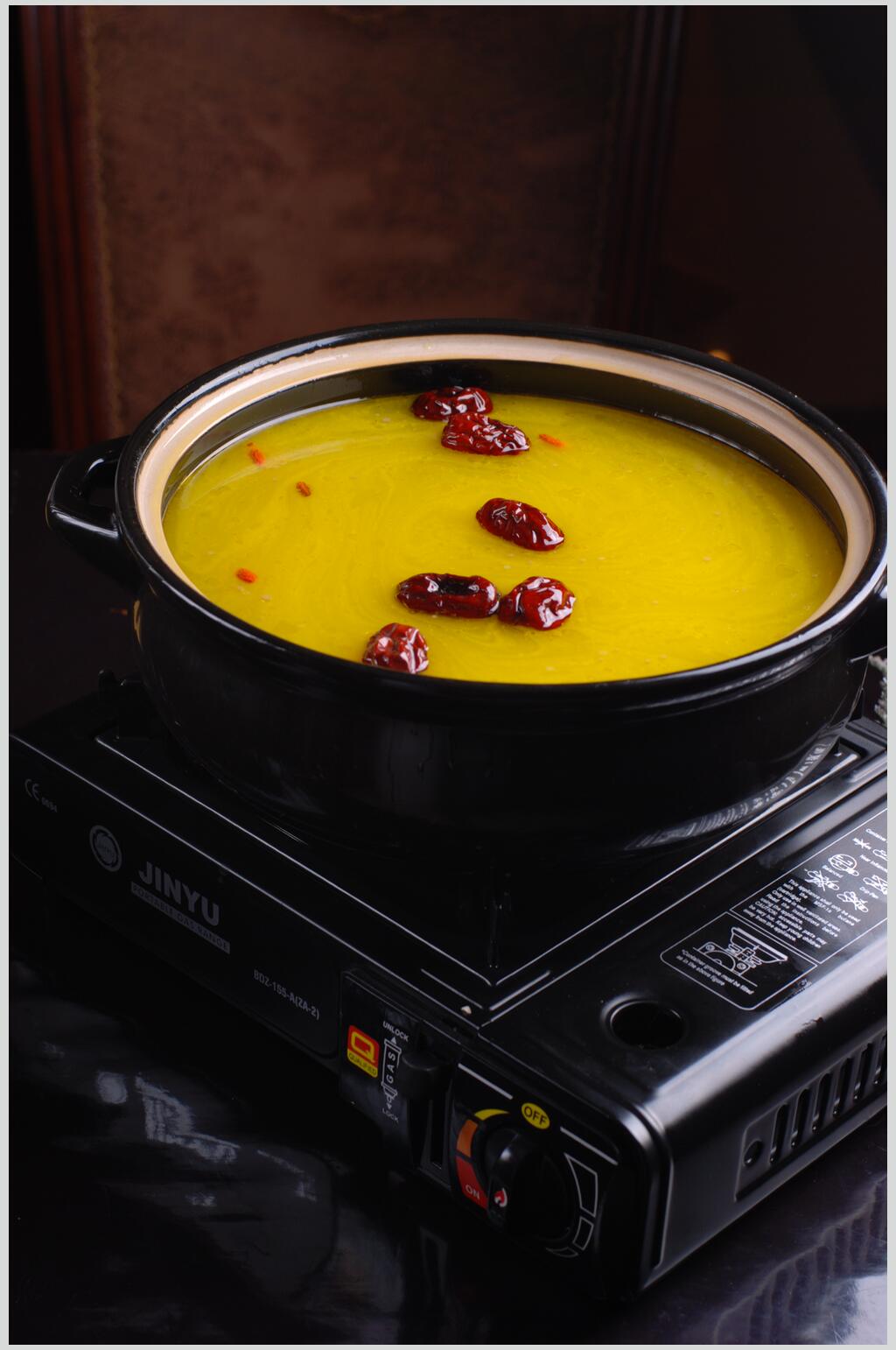 和翅汤雪花牛肉高清图片素材