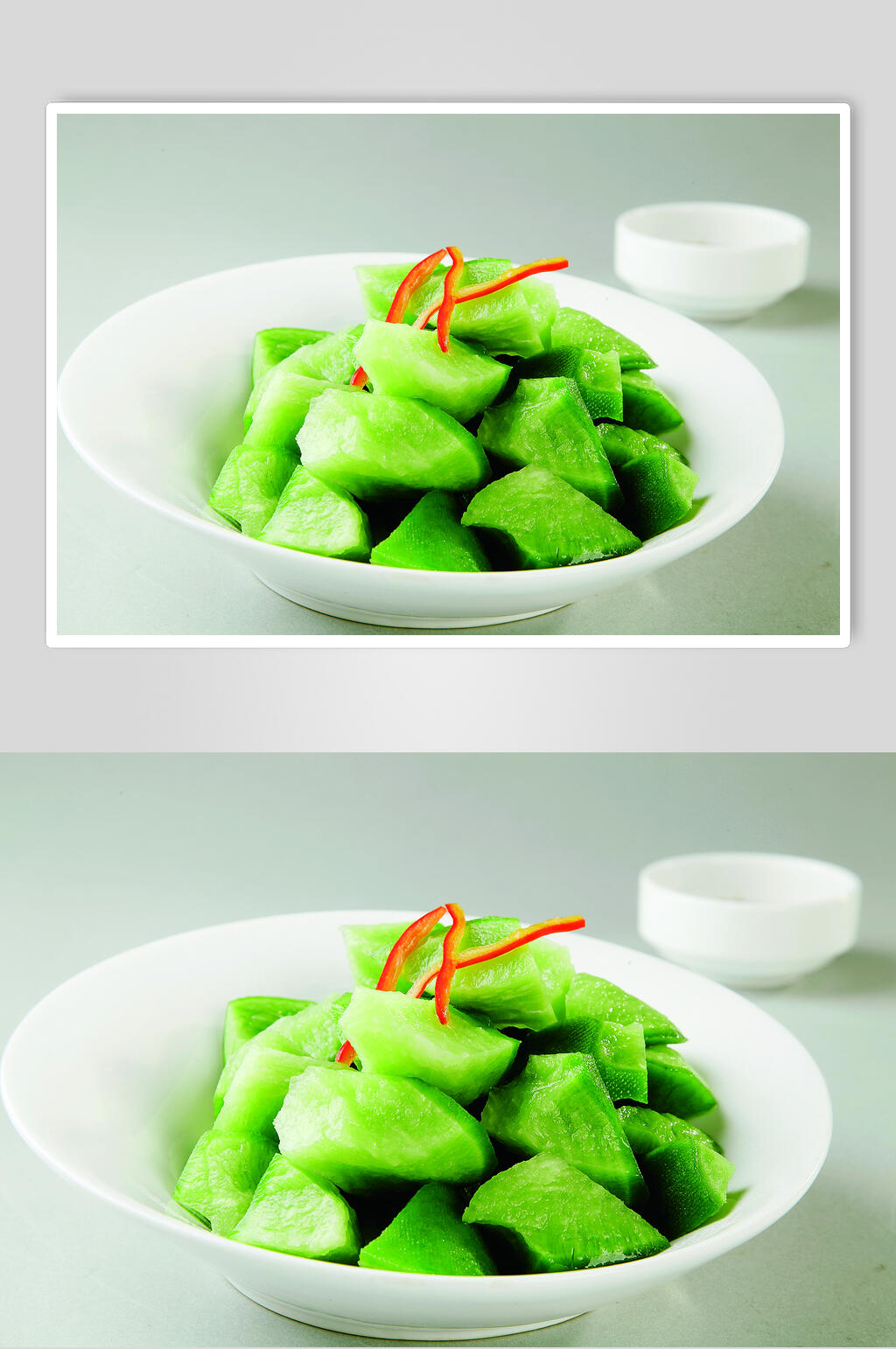 信阳青萝卜食物高清图片素材