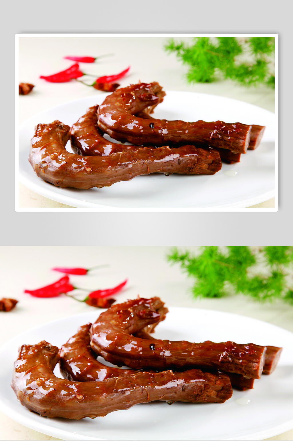 武汉九九鸭脖食品高清图片素材