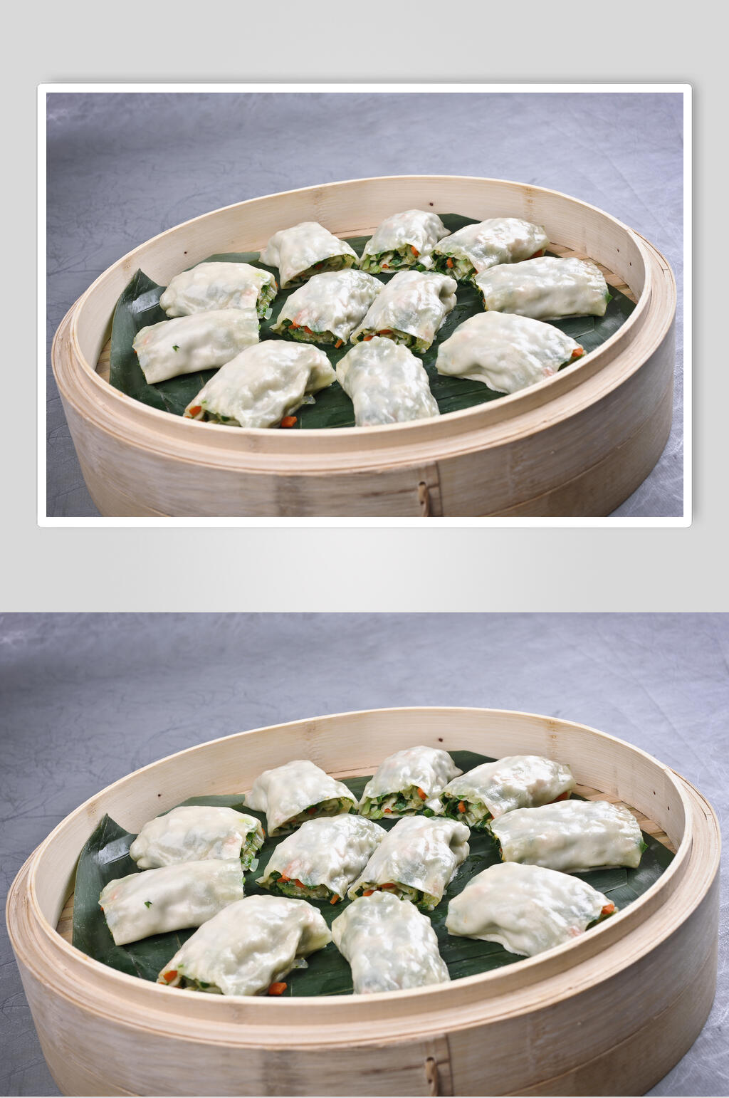 风味孜卷食物图片素材