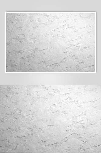 白色木板纹素材图片