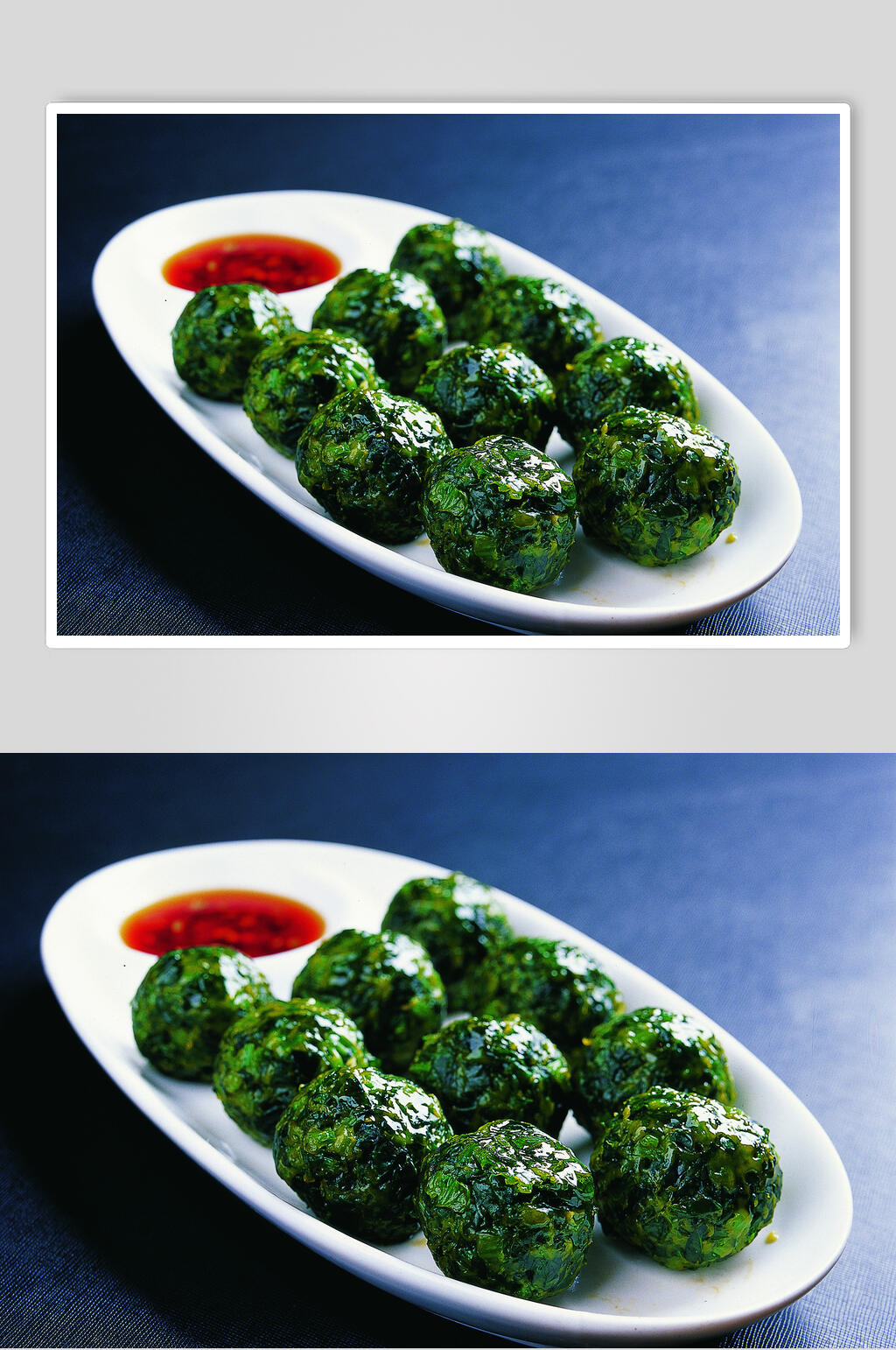 长安菜团食品图片素材