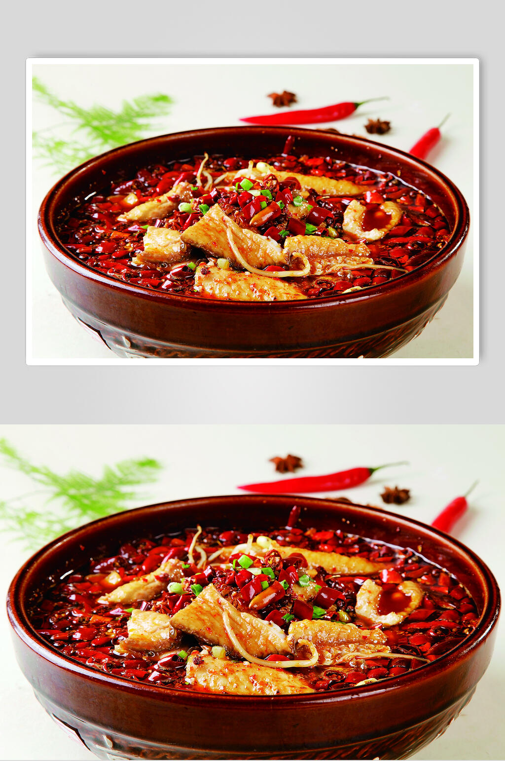 天涯海角山西人丨《没出息》火爆网络神曲女王王蓉的音乐蜕变之路