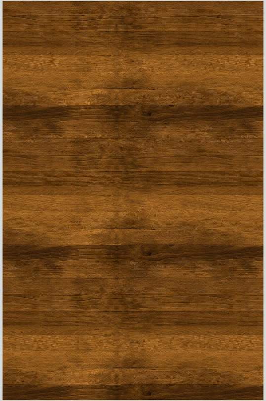 木质木地板木纹贴图