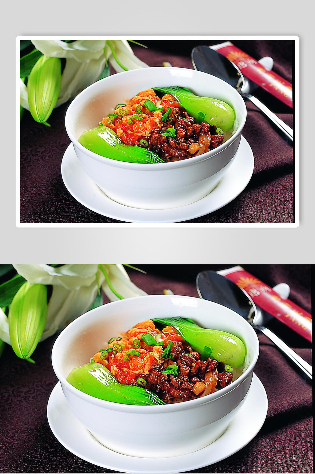新鲜美味哨子面图片素材