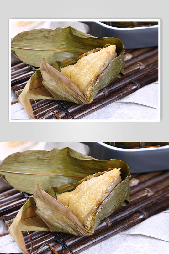 端午节粽子美食图片