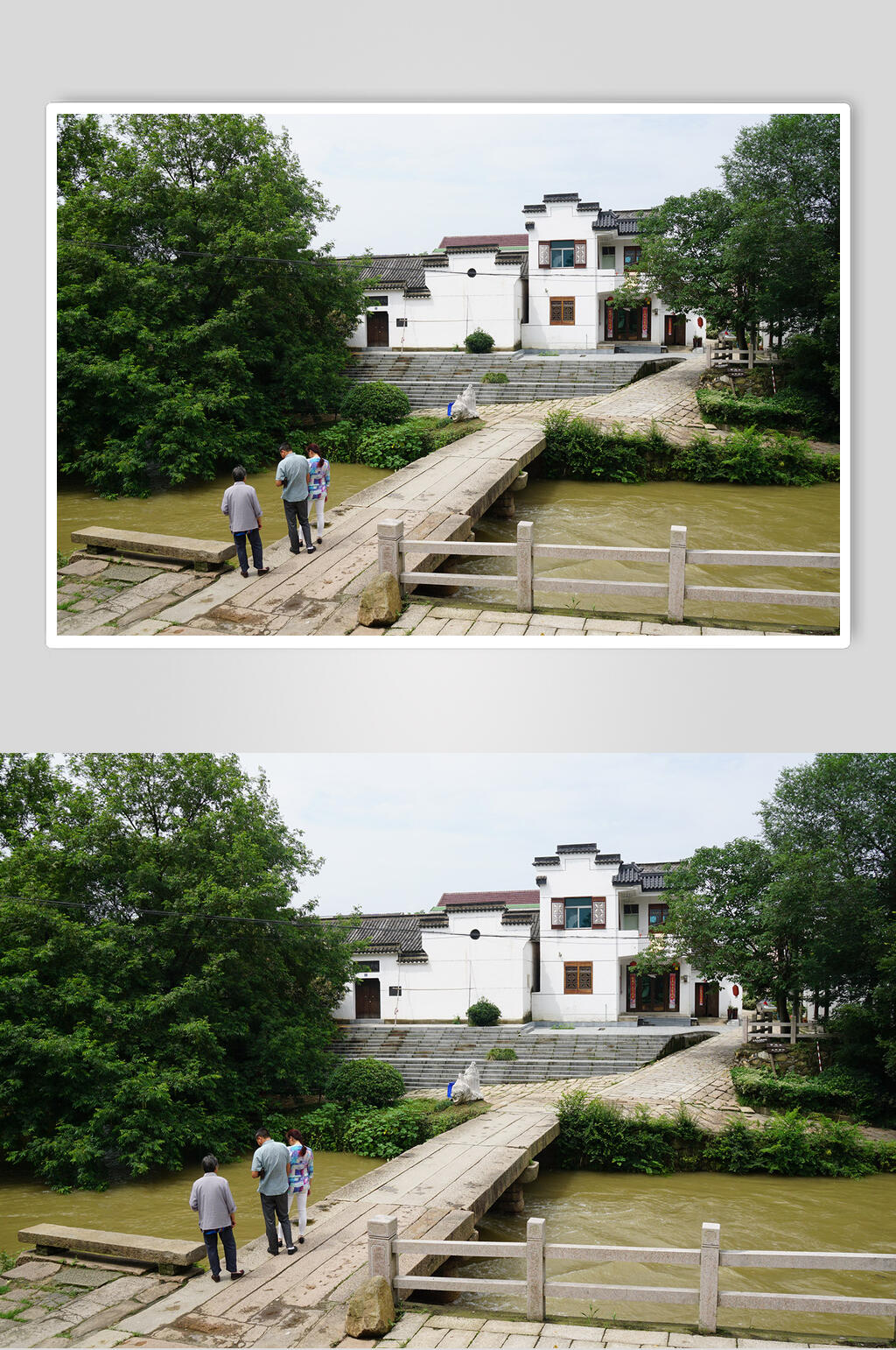 河流长兴乡宿建筑事物所食品摄影图片图片素材