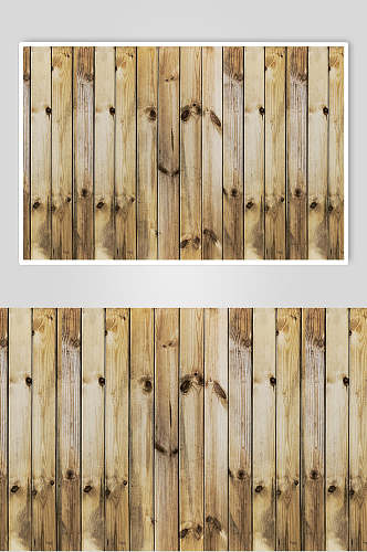 高清木地板木纹贴图