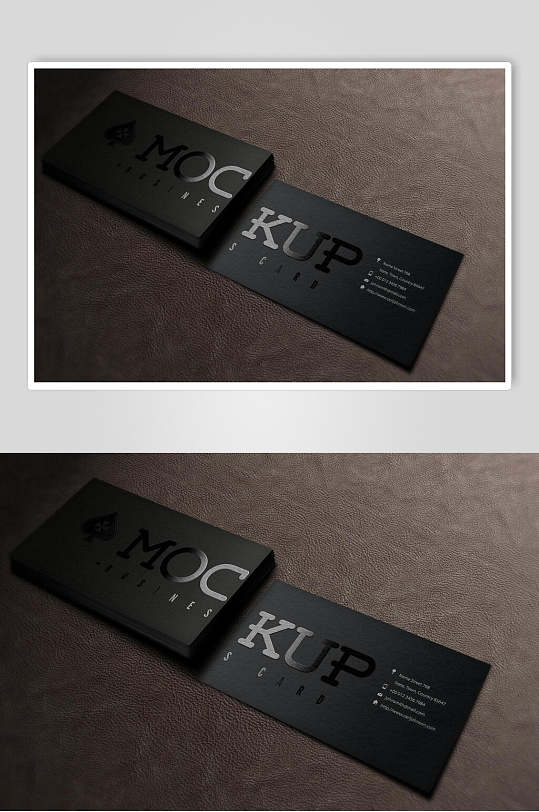 磨砂名片图片-磨砂名片设计素材-磨砂名片模板下载-众图网