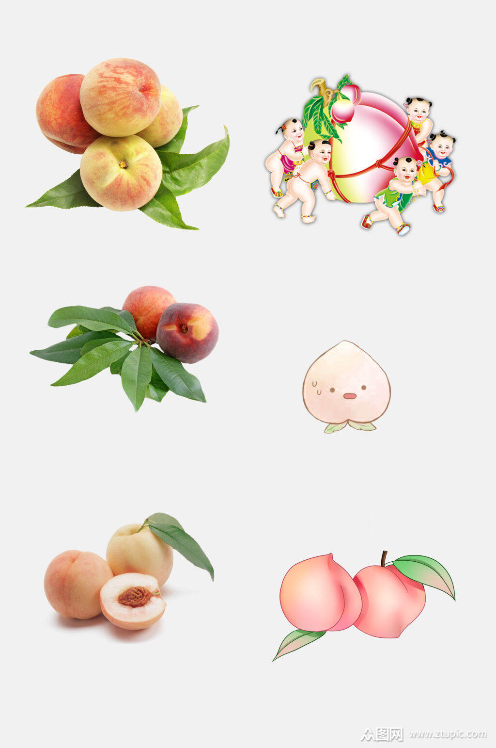 ͨˮԪز
