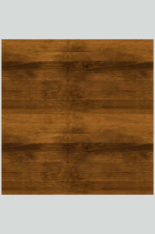 高清木地板木纹贴图