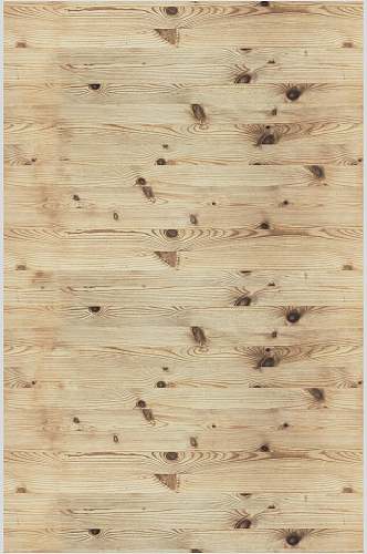 木质木地板木纹贴图