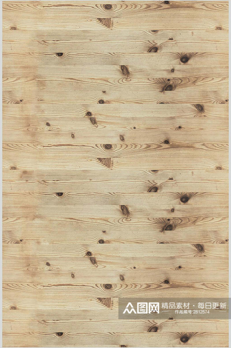 木质木地板木纹贴图素材