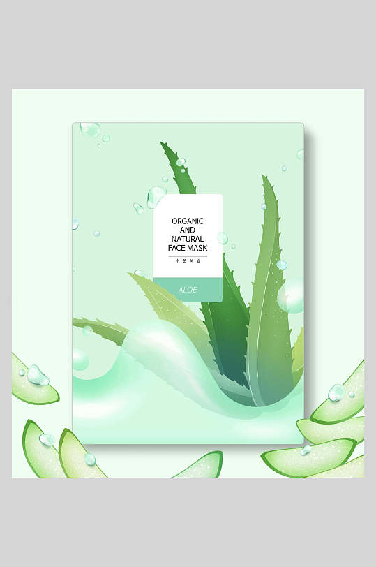 水果海报主题图片-水果海报主题素材下载-众图网