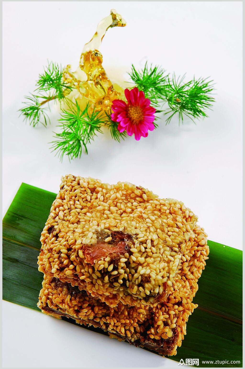 各地美食飘香(各地美食排行榜)