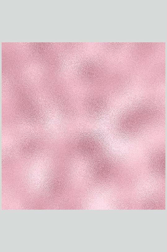 唯美极简磨砂材质贴图图片