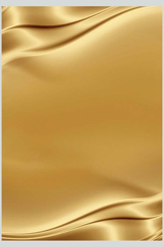绸缎背景贴图经典大气丝绸绸缎背景图片立即下载经典大气丝绸绸缎背景
