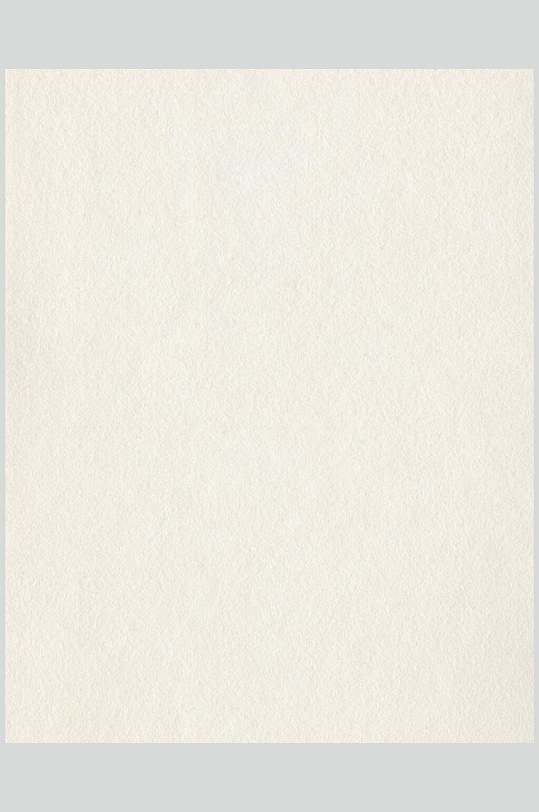 纯色背景图片-纯色背景设计素材-纯色背景模板下载-众图网