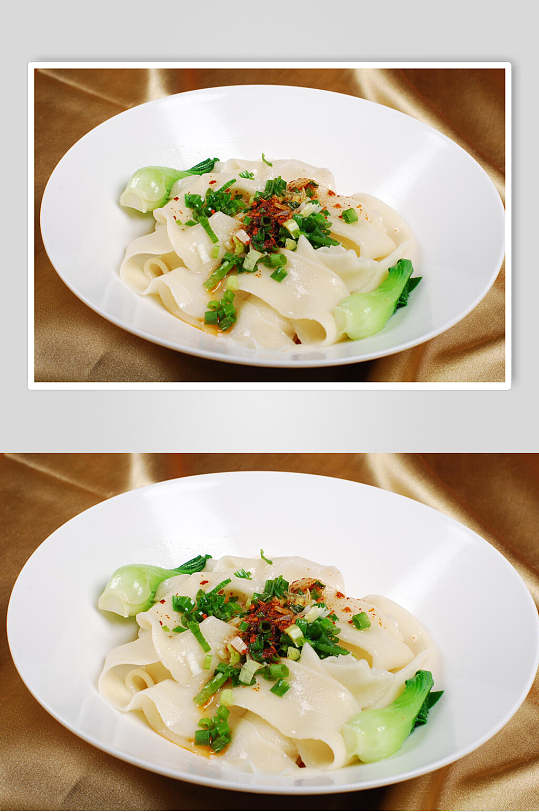 凉皮海报图图片-凉皮海报图素材下载-众图网