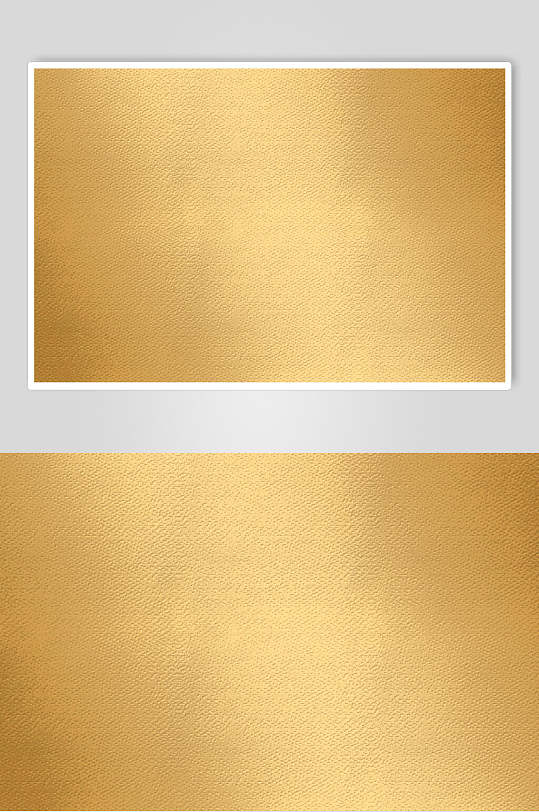 时尚极简金属纸木板材质背景