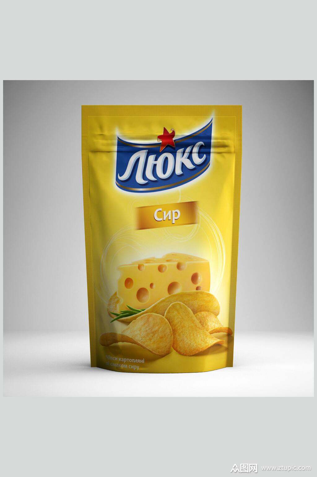ʳʳϴز