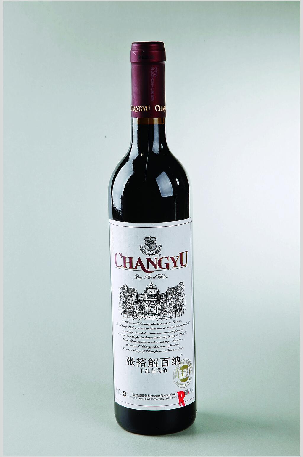葡萄酒美食淮扬菜摄影图素材