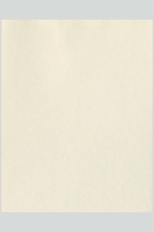 清新米色纯色背景贴图摄影图片-众图网