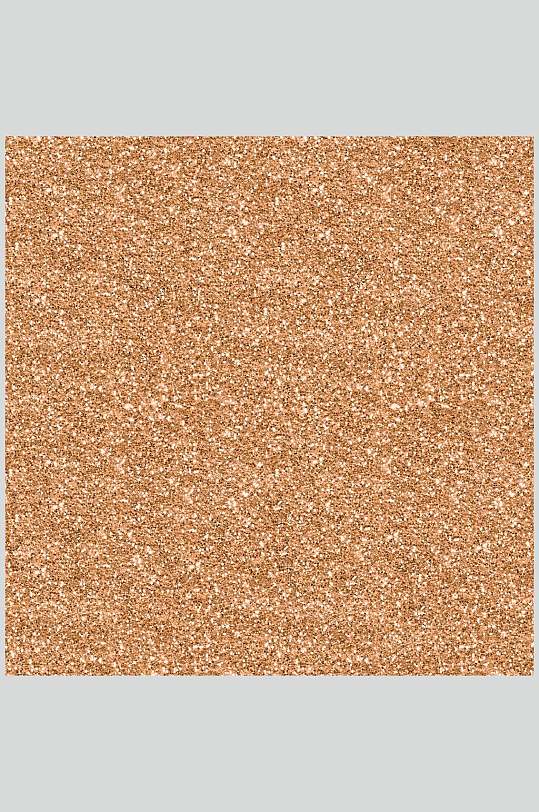 su极简图片-su极简素材下载-众图网