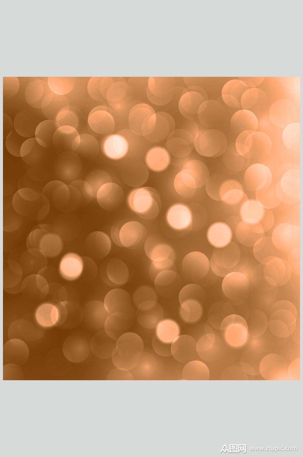 唯美经典磨砂材质贴图图片