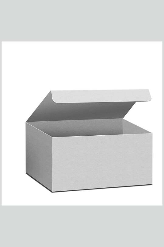 铁礼盒包装图片-铁礼盒包装效果图-铁礼盒包装设计素材下载-众图网