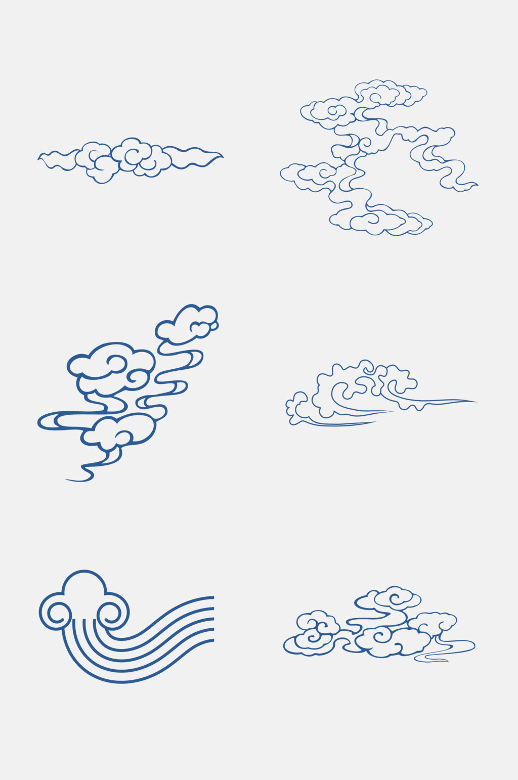 素材天空云朵手绘卡通立即下载立即下载抽象植物背景设计立即下载立即