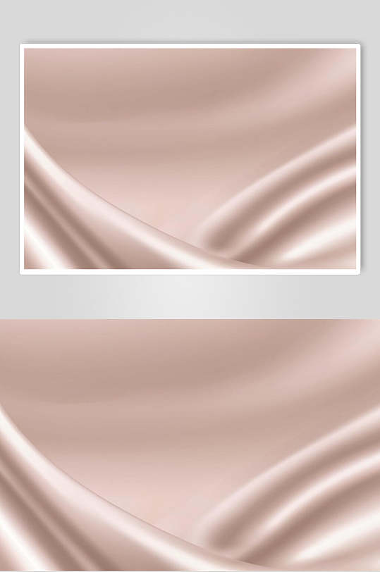 粉色丝绸绸缎背景图片