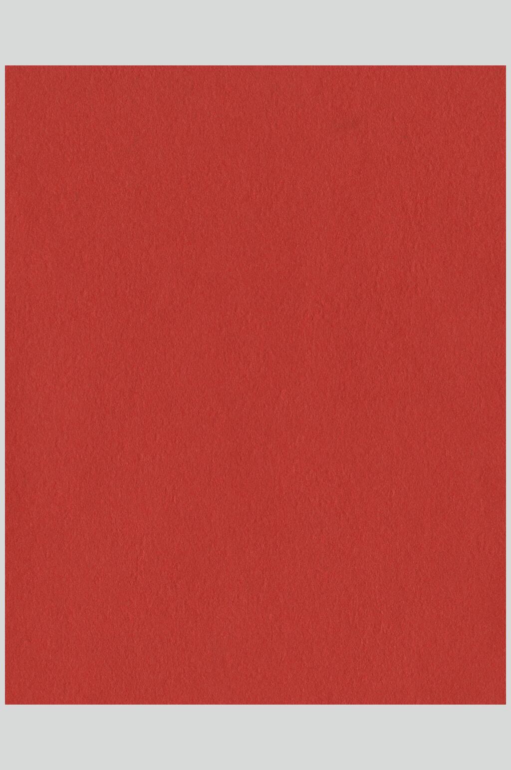 纯色壁纸全屏纯色红色图片