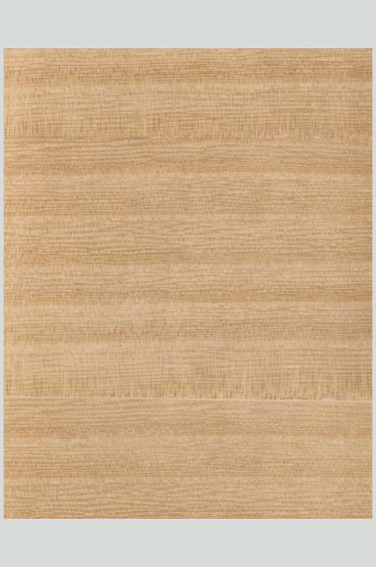 时尚木质感纯色背景贴图高清图片