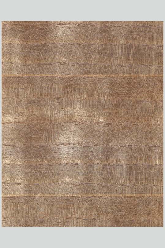 复古海报纯色背景图片-复古海报纯色背景设计素材-复古海报纯色背景