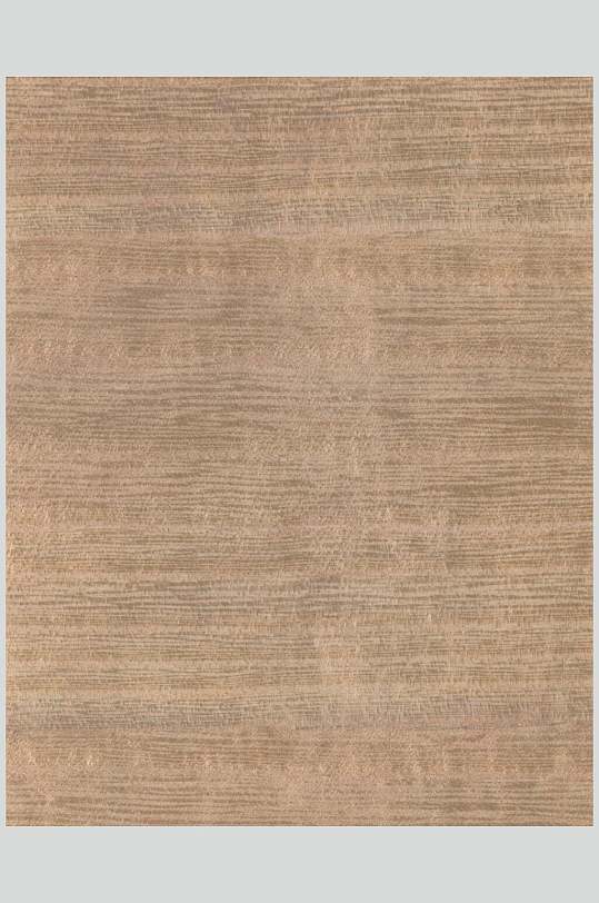 纯色背景贴图高清图片棕色木纹木质材质贴图素材高清图片立即下载木质