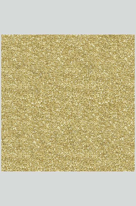 金色磨砂磨砂材质贴图图片